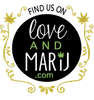 Dispensary Logo