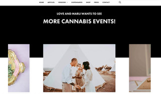 Dispensary Image