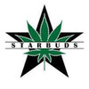Dispensary Logo